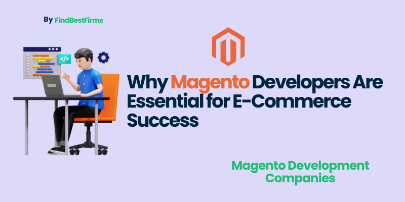 why-magento-developers-are-essential-for-ecommerce-success